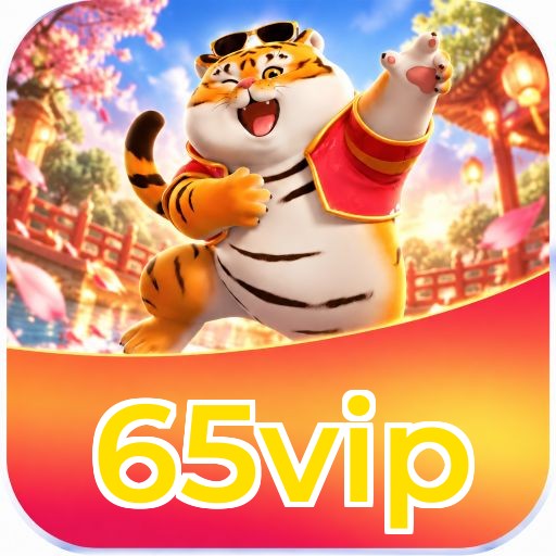 65vip Logo