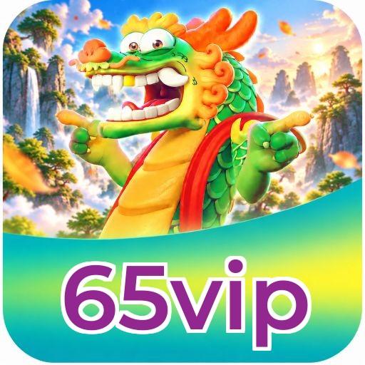 65vip Facebook Brasil - Siga Nossa Página Oficial