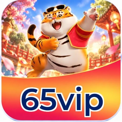 Comparação APP Mobile vs Versão Web 65vip