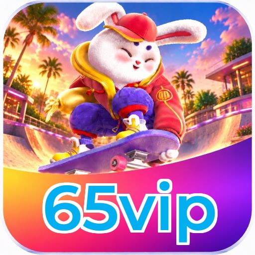65vip Jackpots Progressivos