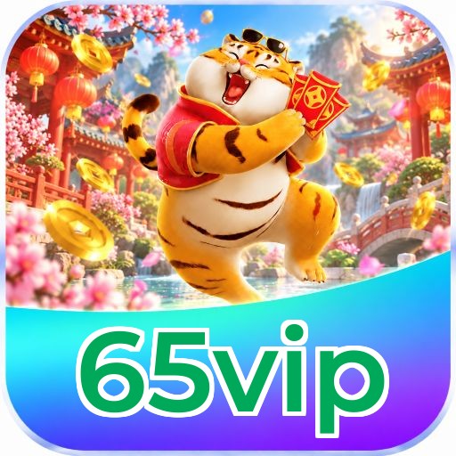 65vip Logo