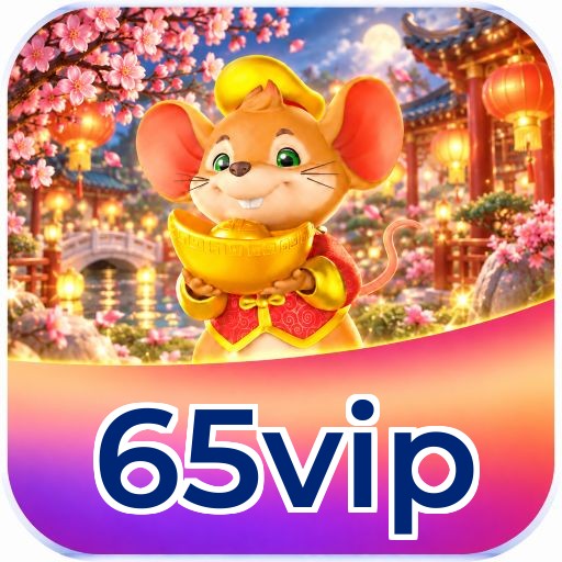 65vip Logo