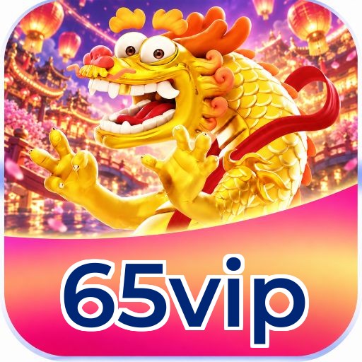 65vip Plataforma Confiável