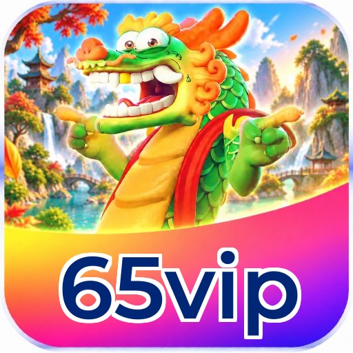 Como instalar o app da 65vip