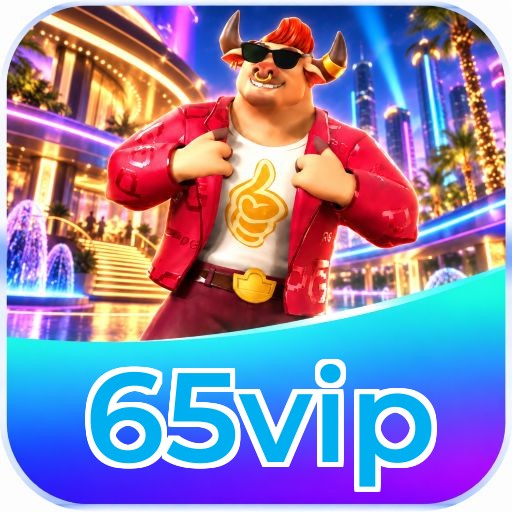 65vip Cassino Ao Vivo - 89 Mesas Evolution Gaming