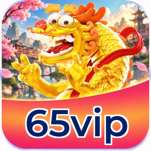 65vip Seguro SSL