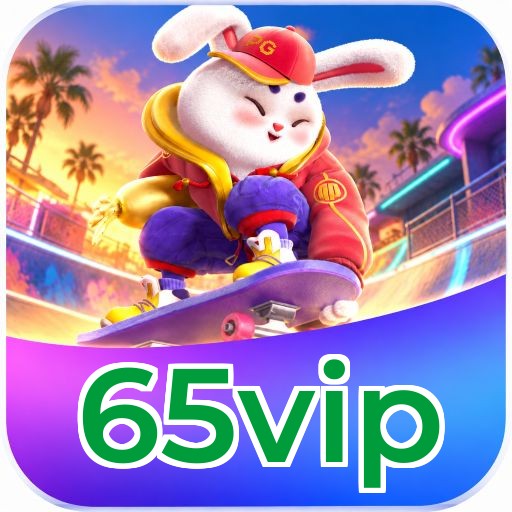 Principais provedores de slots da 65vip - NetEnt, Pragmatic Play, Play'n GO