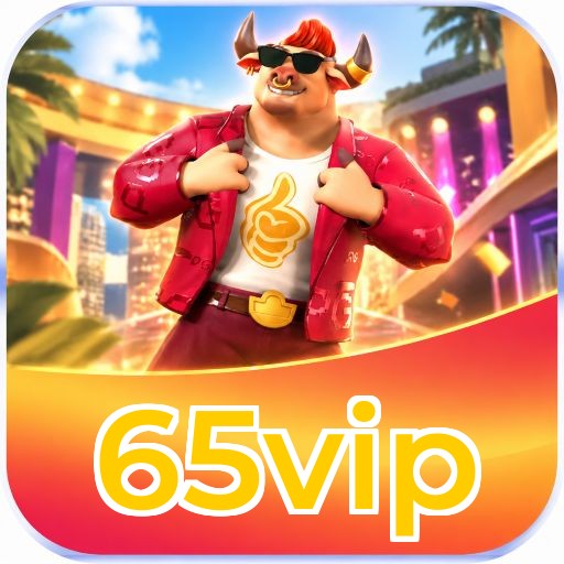 Fortune Rabbit Verificado