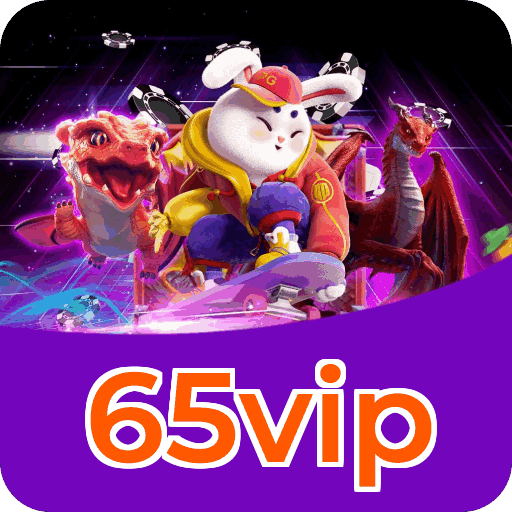 Welcome Bonus Package