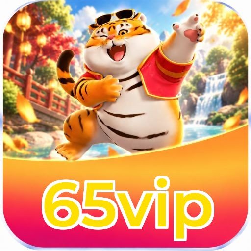 65vip Bônus Oficial - Rollover 25x Justo