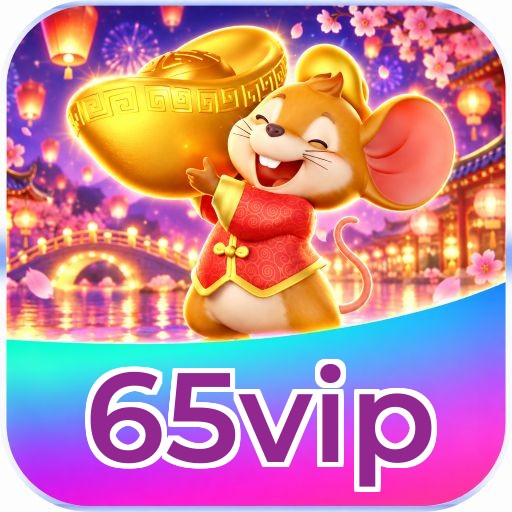 65vip Cassino Ao Vivo - 89 Mesas Evolution Gaming