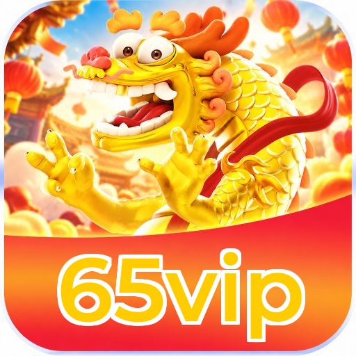 65vip Win - Jackpots e Vitórias
