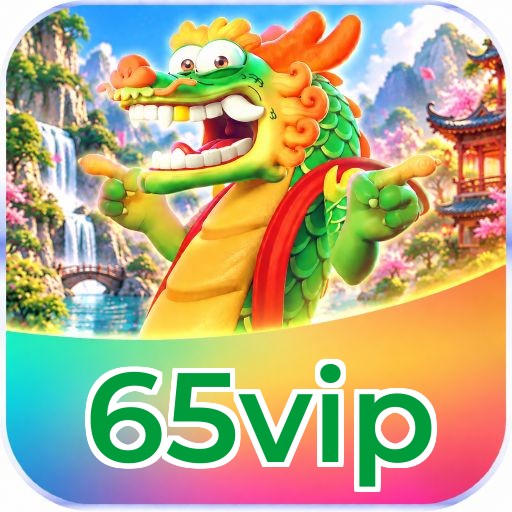 Página Oficial 65vip Facebook - 38.7k Seguidores