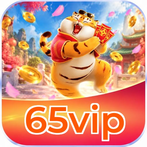 65vip Slots Premium Brasil
