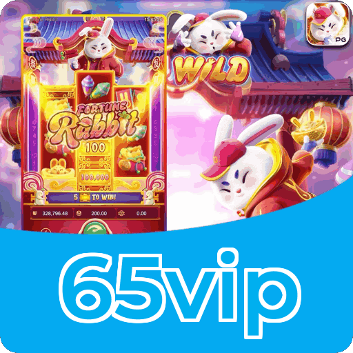 Prosperity Fortune Tree - PG Soft Slot