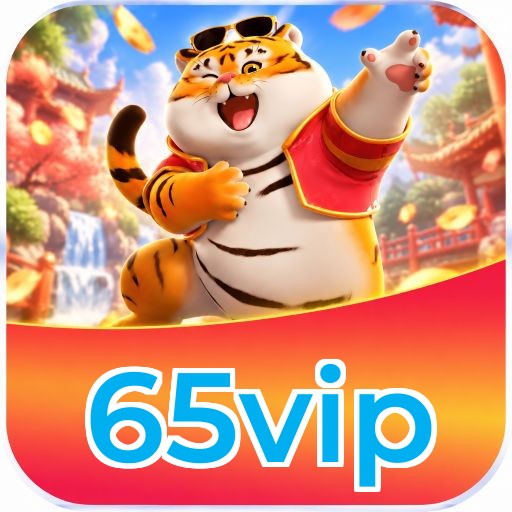65vip Sistema Rápido