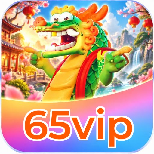 65vip Certificado eCOGRA