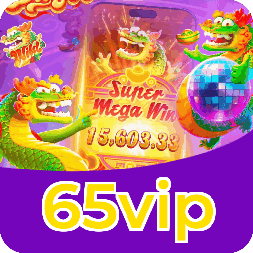 The Great Icescape Slot - PG Soft