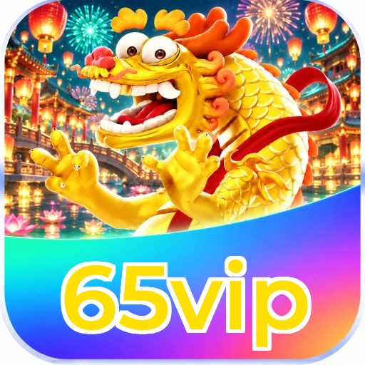 Bot 65vip Telegram