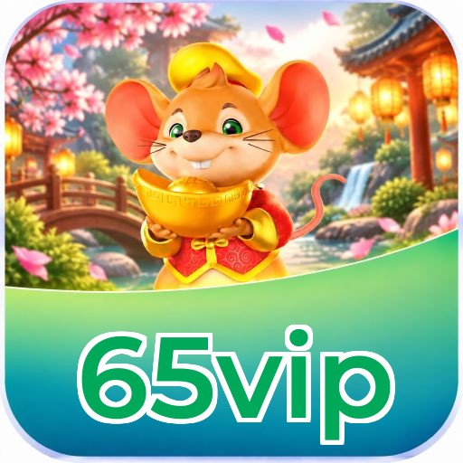 65vip Download - Opções de Download por Plataforma