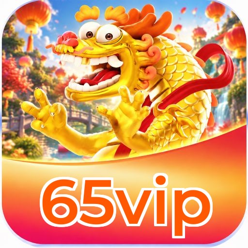 65vip Logo