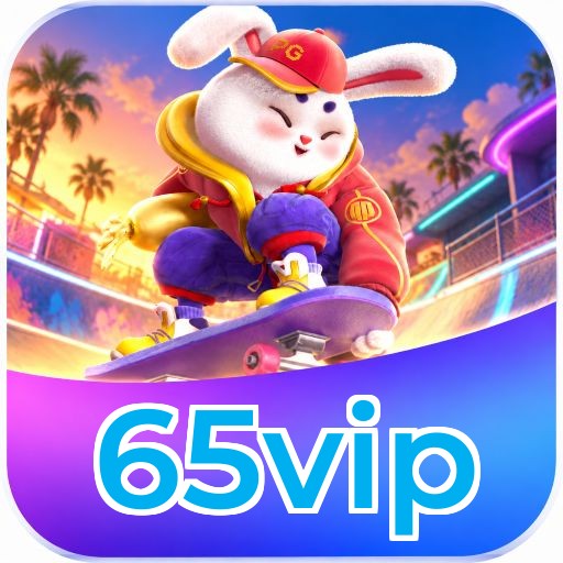 65vip Loteria Online Brasil Certificada eCOGRA