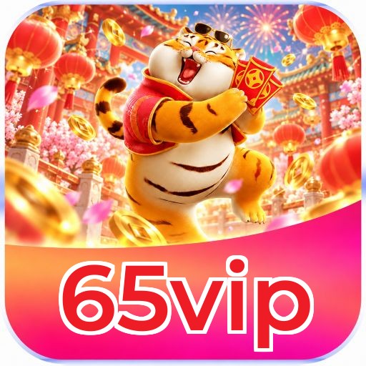 65vip Fortune Games - Tiger, Ox, Rabbit RTP Certificado