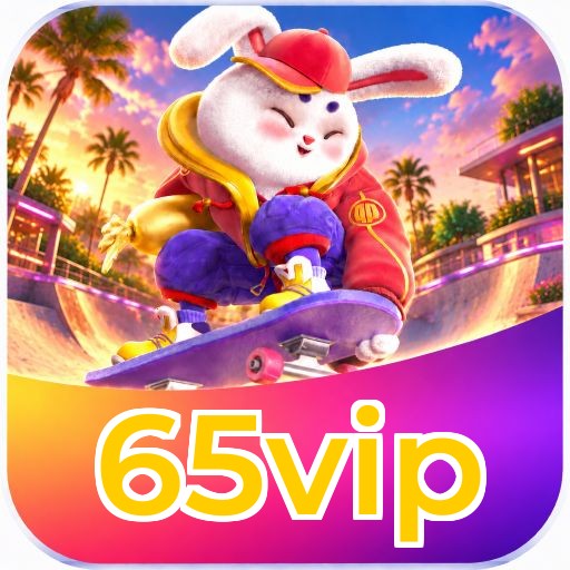 Canal Telegram Oficial 65vip