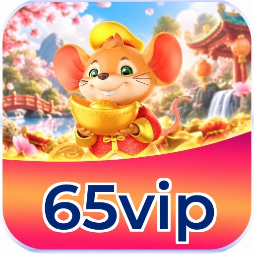 65vip VIP Program