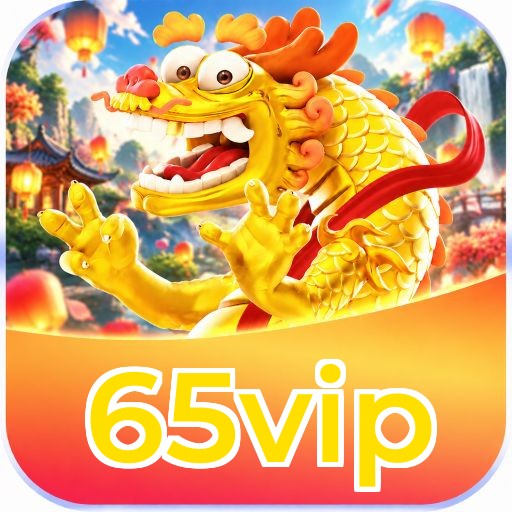 65vip Logo