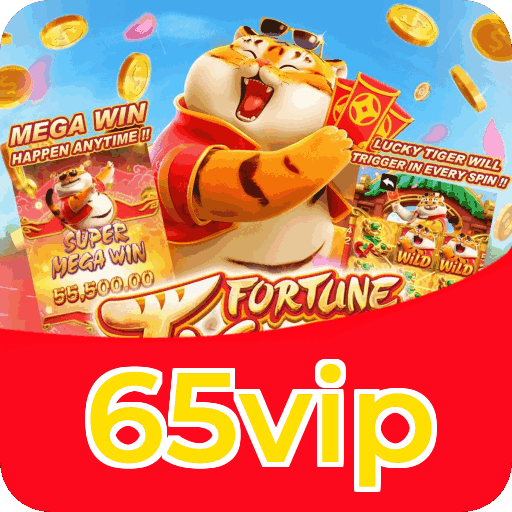 BGaming Live Blackjack