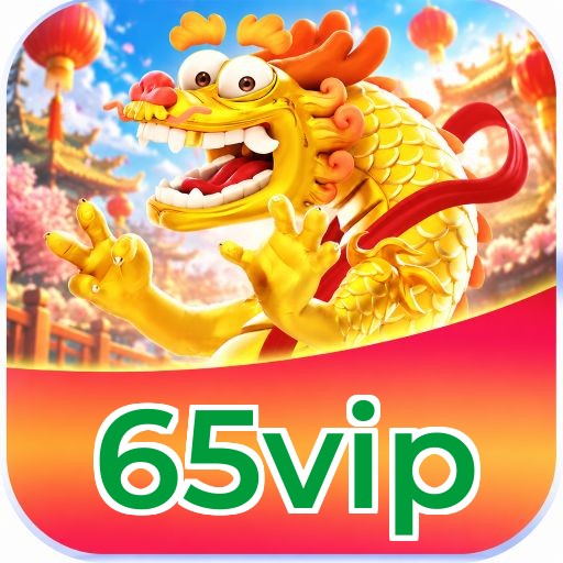65vip Download Oficial - APK Android + iOS