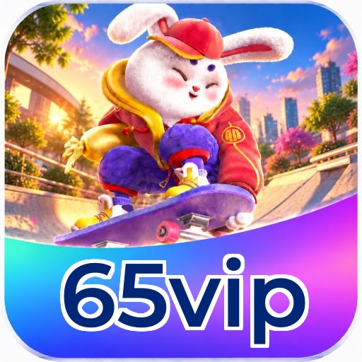 65vip Cadastro Oficial - Bônus R$ 5.000
