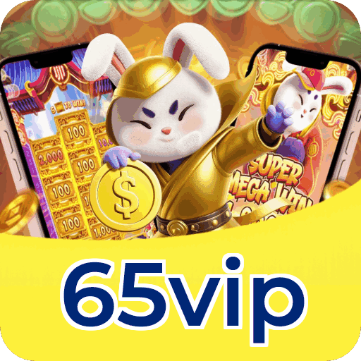 Plushie Frenzy Slot - PG Soft Game