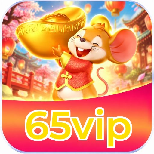 Login seguro 65vip com 2FA e Face ID