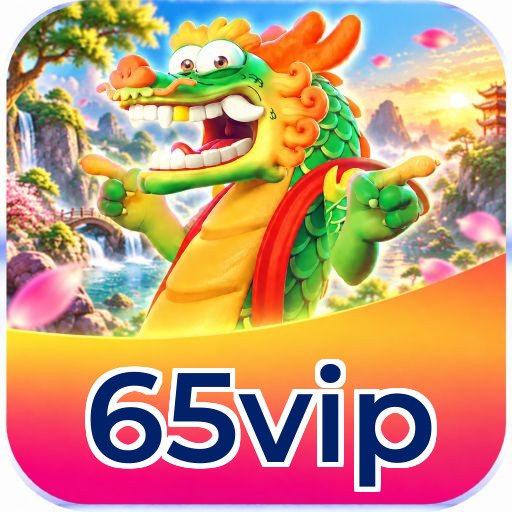 65vip Logo